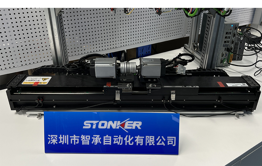 展示内大3.jpg