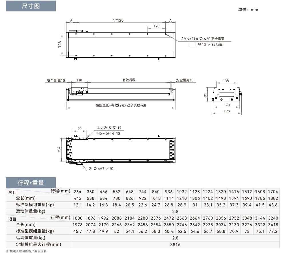 STK170-1尺寸.jpg