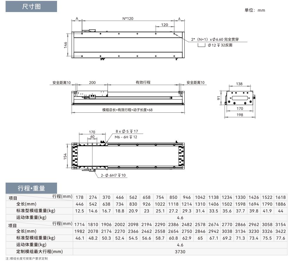 STK170-2尺寸.jpg
