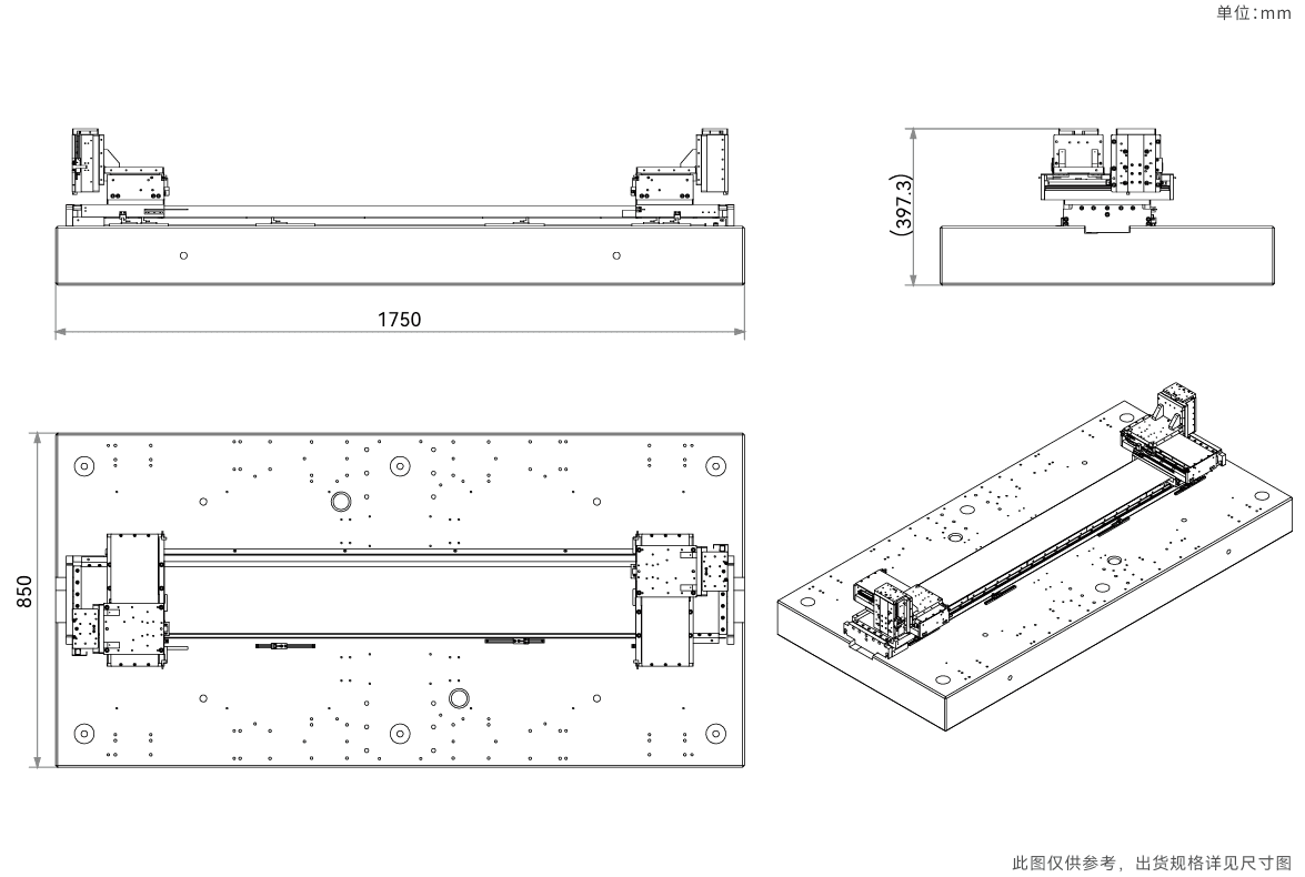 00209ce9958800aaedefd66221a1b875.png