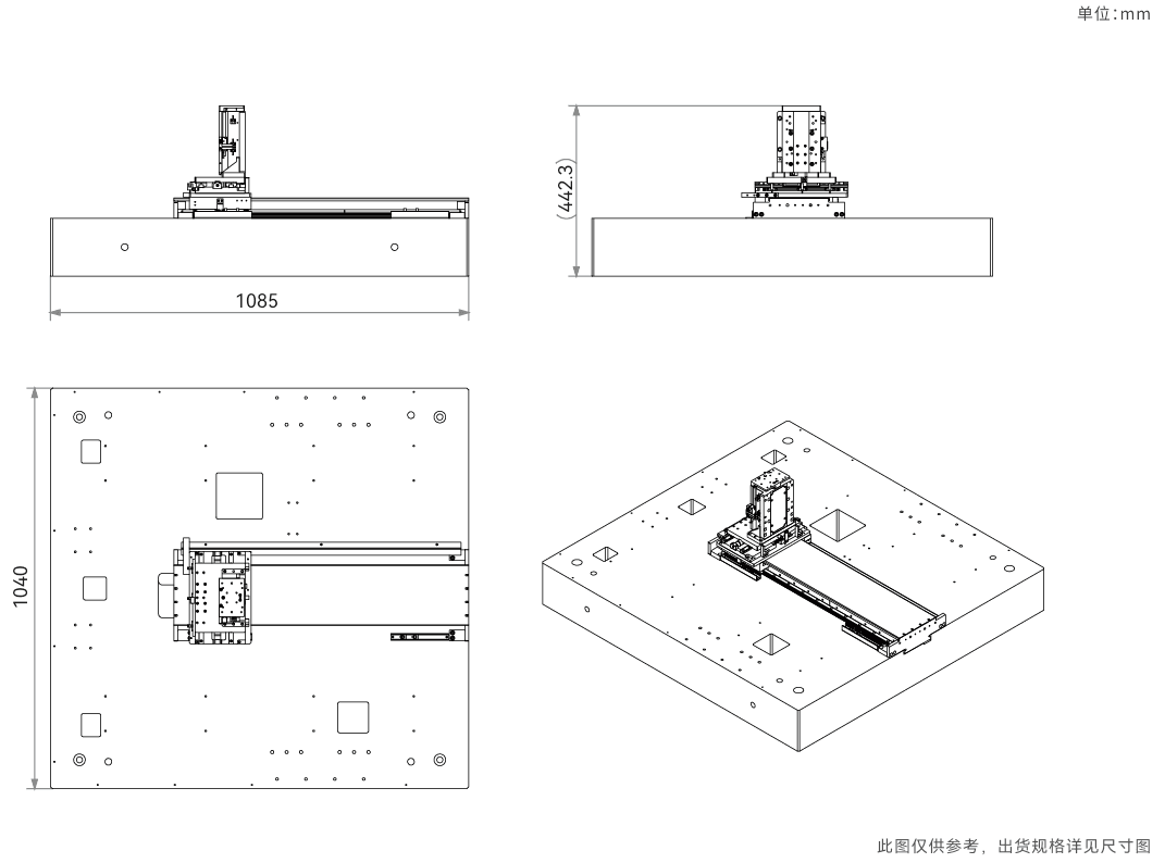 d3065ffb3f53685841bed8599ff22959.png