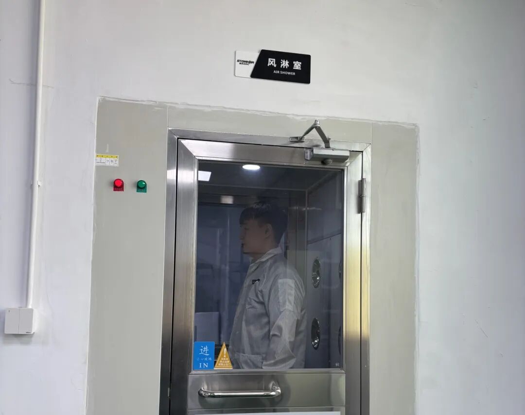 57C2C3C93D708203A3D8DE373E1F022A.jpg